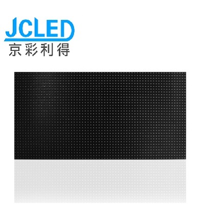 单双色LED显示屏